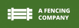Fencing Sextonville - Fencing Companies
